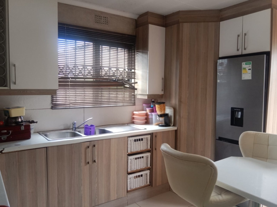 3 Bedroom Property for Sale in Ncambedlana Eastern Cape